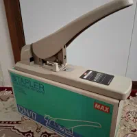 منگنه زن مکس اصل