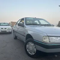 پژو 405 مدل 96تک برگ سند فروش فوری|خودرو سواری و وانت|زاهدان, |دیوار