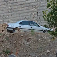 مسافر از مسجدسلیمان به اصفهان و بلعکس