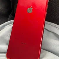 Iphone7plus 128g lla|موبایل|کاشان, آیت الله سعیدی|دیوار