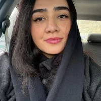 مدرس زبان انگلیسی