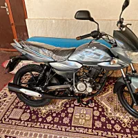 Xcd-125