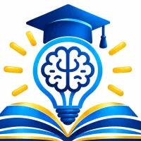 آمادگی برای آزمون تیزهوشان
