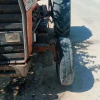 تراکتور فرگسون285