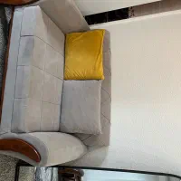 مبلمان