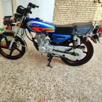 قرعه‌کشی‌یک‌عدد‌موتور‌۲۰۰cc