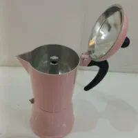 قهوه جوش|قوری، کتری، قهوه‌ساز دستی|دورود, |دیوار