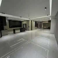 اجاره سوپر لوکس گلسار/استخر باشگاه/هوشمند۳ خواب