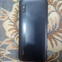 گوشی کم کاردرحدنو