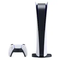 کنسول ps5 slim اقساط