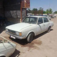 پیکان سواری
