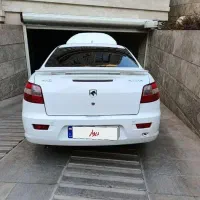 رانا مدل ۹۸