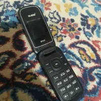 گوشی تاشو