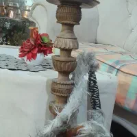 قلیان|صنایع دستی و سایر لوازم تزئینی|خوی, |دیوار
