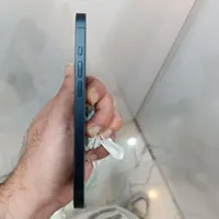 Iphone 13 256 ZZ/A|موبایل|اصفهان, باغ دریاچه|دیوار