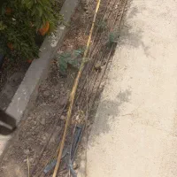 فروش میلگرد شماره ده