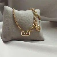 دستبند
