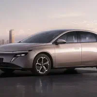 حواله نیسان N6