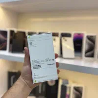 Iphone 17 normal Not active|موبایل|زنجان, |دیوار