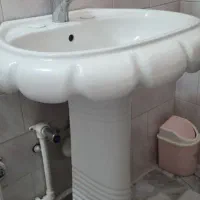 سنگ روشویی