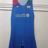 دوبنده کشتی مروژ