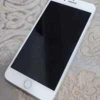 ۷ پلاس