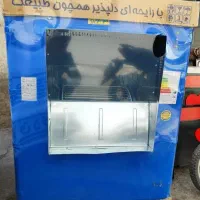 کولر آبی موتوژن6700/جنرال تبریزGENERAL/اصلی