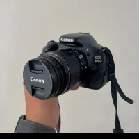 دوربین عکاسی درحد نو معاوضه با گوشی
