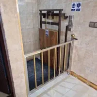 بالابر هیدرولیک