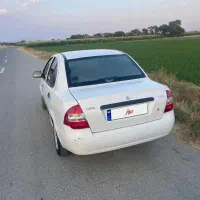 تیبا صندوقدار