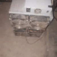 ماینرعلاادینl2صیح و سالم با۳۰تراهاش