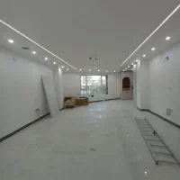 آپارتمان-125-متری-نوساز-و-تک-واحدی-در-گرمسار