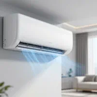 ( خدمات اسپیلت پذیرفته میشود )