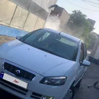 فروش رانا مدل ۹۴
