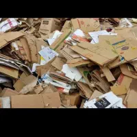 خرید ضایعات اهن مس کارتن لاک