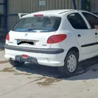 کارگر و کارواش کار با درآمد بالای ۶۰ میلیون تومان