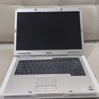 لب تاب دل ۶۴۰۰ در حد اکبند