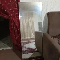 آینه قدی 1،5 در 50