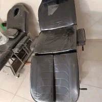 تخت تتو