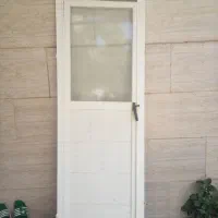 درسالم پی وی سی