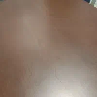 میز نهار خوری ۴نفره