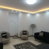 واحد مسکونی