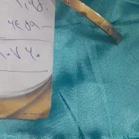 طلا و سکه