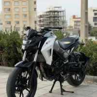 na 180 گلکسی ، rs ، ns ، بنلی ، زونتس آپاچی