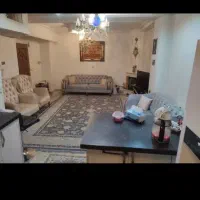 فروشی