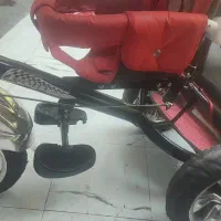 سه چرخه