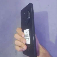 poco c75|موبایل|قم, زاویه|دیوار