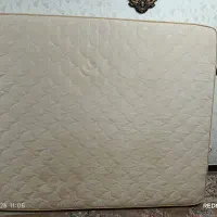 تشک دونفره