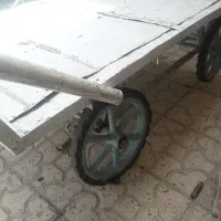 گاری|ابزارآلات|فسا, |دیوار