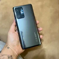 شیائومی 11t Pro